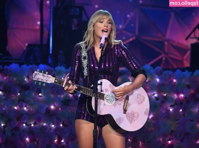Taylor Swift [ taylor-swift ] - Cum with me