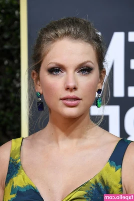 Taylor Swift [ taylor-swift ] - show me how much I mean to you😍