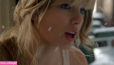 Taylor Swift [ taylor-swift ] - Come join me and fuck me til i cum