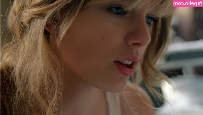 Taylor Swift [ taylor-swift ] - FREE SUBSCRIPCION  yourgirldaddy8 Hi love  she is my friend and she