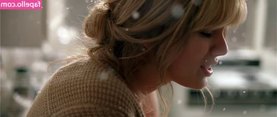 Taylor Swift [ taylor-swift ] - Miele and I are still working out the kinks in her release form 