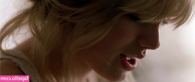 Taylor Swift [ taylor-swift ] - I m sorry I ve been gone my loves
