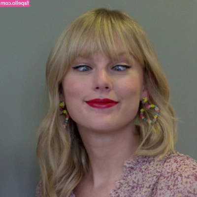 Taylor Swift [ taylor-swift ] - when is the best time for me to go LIVE?? ✌🏼