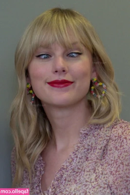 Taylor Swift [ taylor-swift ] - How I love handjobs with loads of lube - and loads of sweet Cum 