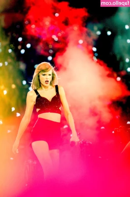 Taylor Swift [ taylor-swift ] - February 18 is my birthday and I want to have my dream vacation    If