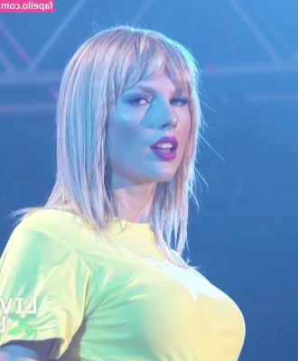 Taylor Swift [ taylor-swift ] - Gimme Spoils 👉👈  P.S. Your Favorite Cock Hungry Dirty Girl💋