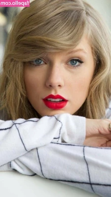 Taylor Swift [ taylor-swift ] - This little piggy