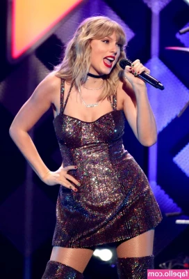 Taylor Swift [ taylor-swift ] - VIDEO / TIME FOR A BREAK  Last week of the month means a new episode