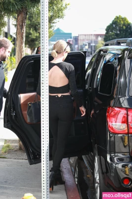 Taylor Swift [ taylor-swift ] - Déjame ayudarte a mejorar tu día con este contenido que hice