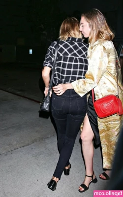 Taylor Swift [ taylor-swift ] - Sorry I've been so naughty and haven't posted xx