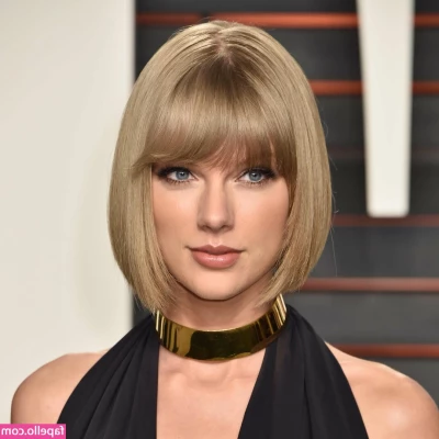 Taylor Swift [ taylor-swift ] - you’ll have to undress so i can inspect you further… 👀