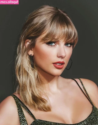 Taylor Swift [ taylor-swift ] - I could do this all day