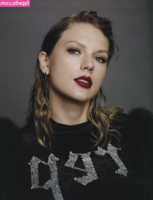 Taylor Swift [ taylor-swift ] - PERSONAL NAME STORY SHOUTOUT! I'm giving the first 10 lucky fans to