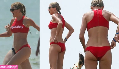 Taylor Swift [ taylor-swift ] - Is this entertaining or nah