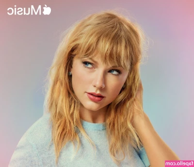 Taylor Swift [ taylor-swift ] - Come peek under my panties  just really quick I promise