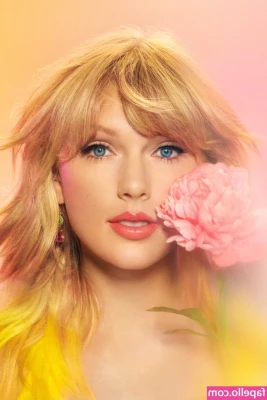 Taylor Swift [ taylor-swift ] - sum tummy n titty for u 🥺