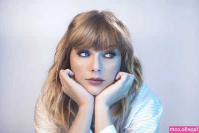 Taylor Swift [ taylor-swift ] - This will give you something to dream about  sweetdreams