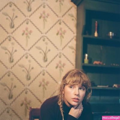 Taylor Swift [ taylor-swift ] - Do you like my lingerie?  @masterslbsvip <-----More Here
