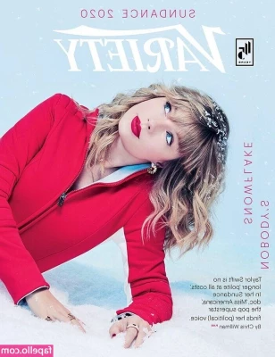 Taylor Swift [ taylor-swift ] - I ve been trying not to go off the deep end