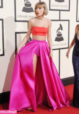 Taylor Swift [ taylor-swift ] - It was only just a dream  come help me make it a reality