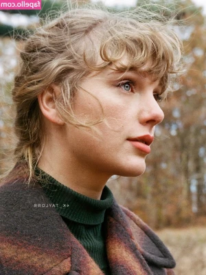 Taylor Swift [ taylor-swift ] - Part 2