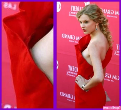 Taylor Swift [ taylor-swift ] - So  Did Santa bring you what you asked for