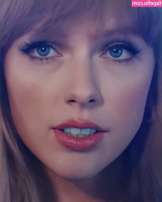 Taylor Swift [ taylor-swift ] - 🗓 TWO GIRL TUESDAYS 🗓  🎞 CUMMING SOON 🎞 🎥: PLAY DATE