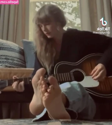 Taylor Swift [ taylor-swift ] - hablamos