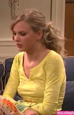 Taylor Swift [ taylor-swift ] - Yes Dadddyyyy