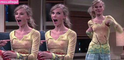 Taylor Swift [ taylor-swift ] - I m wet but I m in the pool