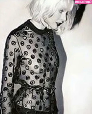 Taylor Swift [ taylor-swift ] - Hahah pimp robe