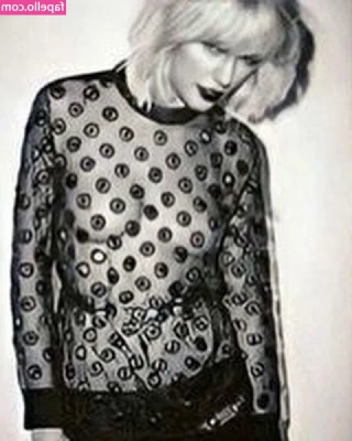 Taylor Swift [ taylor-swift ] - Wanna cuddle