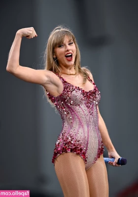 Taylor Swift [ taylor-swift ] - new computer chair