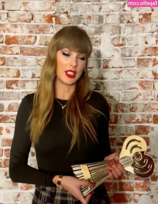 Taylor Swift [ taylor-swift ] - Put passion in your life   Ponle Pasión a Tu vida