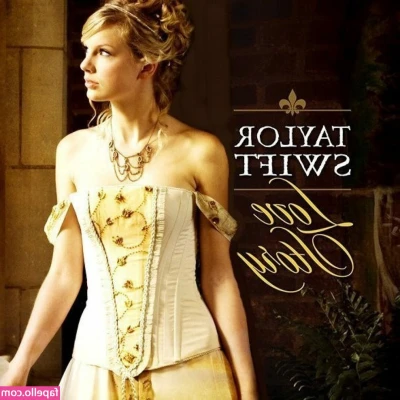 Taylor Swift [ taylor-swift ] - Still have yet to play this. Would you be down to learn?