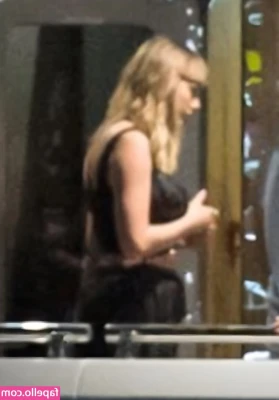 Taylor Swift [ taylor-swift ] - Getting clean just to get dirty again...