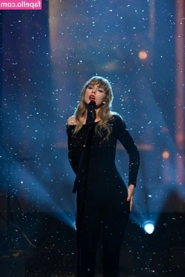 Taylor Swift [ taylor-swift ] - baby, check your dm