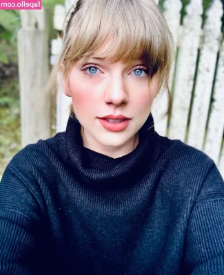 Taylor Swift [ taylor-swift ] - I'm the queen of selfsuck 🫶🏻💦🤤