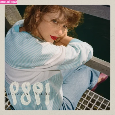 Taylor Swift [ taylor-swift ] - Big enough for you? 😊❤️️