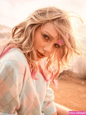 Taylor Swift [ taylor-swift ] - Goodnight Loves 💗