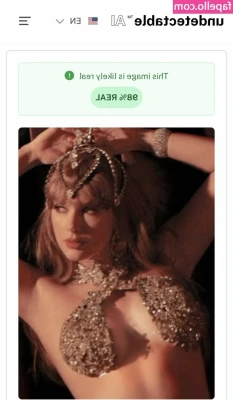 Taylor Swift [ taylor-swift ] - Here's a sneak peak of a really hot scene about to cum