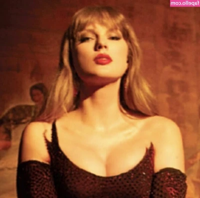 Taylor Swift [ taylor-swift ] - Would like to show you my whip collection 😉