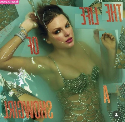 Taylor Swift [ taylor-swift ] - I’ve got too much insulation to do camping in the heat. So warm
