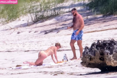 Taylor Swift [ taylor-swift ] - Episode #72: A good massage with lotion gets my dick fucked by tight