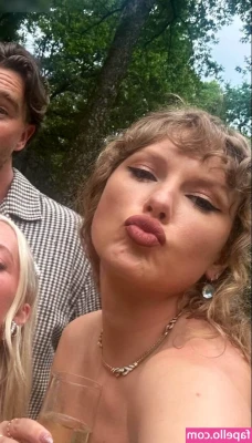 Taylor Swift [ taylor-swift ] - soon I will edit a new sex massage. This will be a new kind of video,