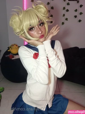 the_giirl [ the-giirl ] - Checking to see if this video will have sound or if I have to edit it
