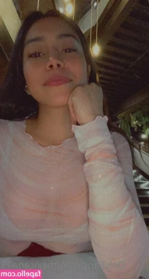 mexicana95 - Good morning to you 😍