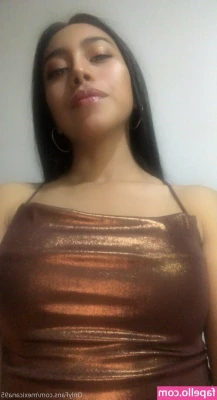 mexicana95 - sweet tasting