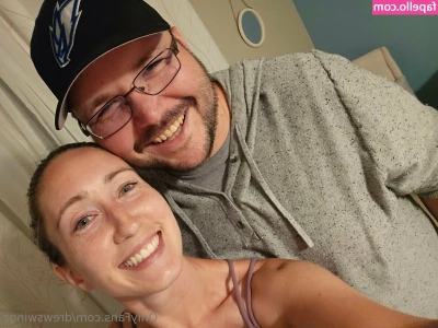 drewswingz - Here's the full set, for convenient viewing! Enjoy✨️  (One video