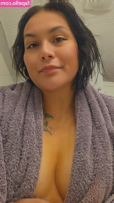 atena84 - What would you like to see more of? Keep in mind I’m not running a